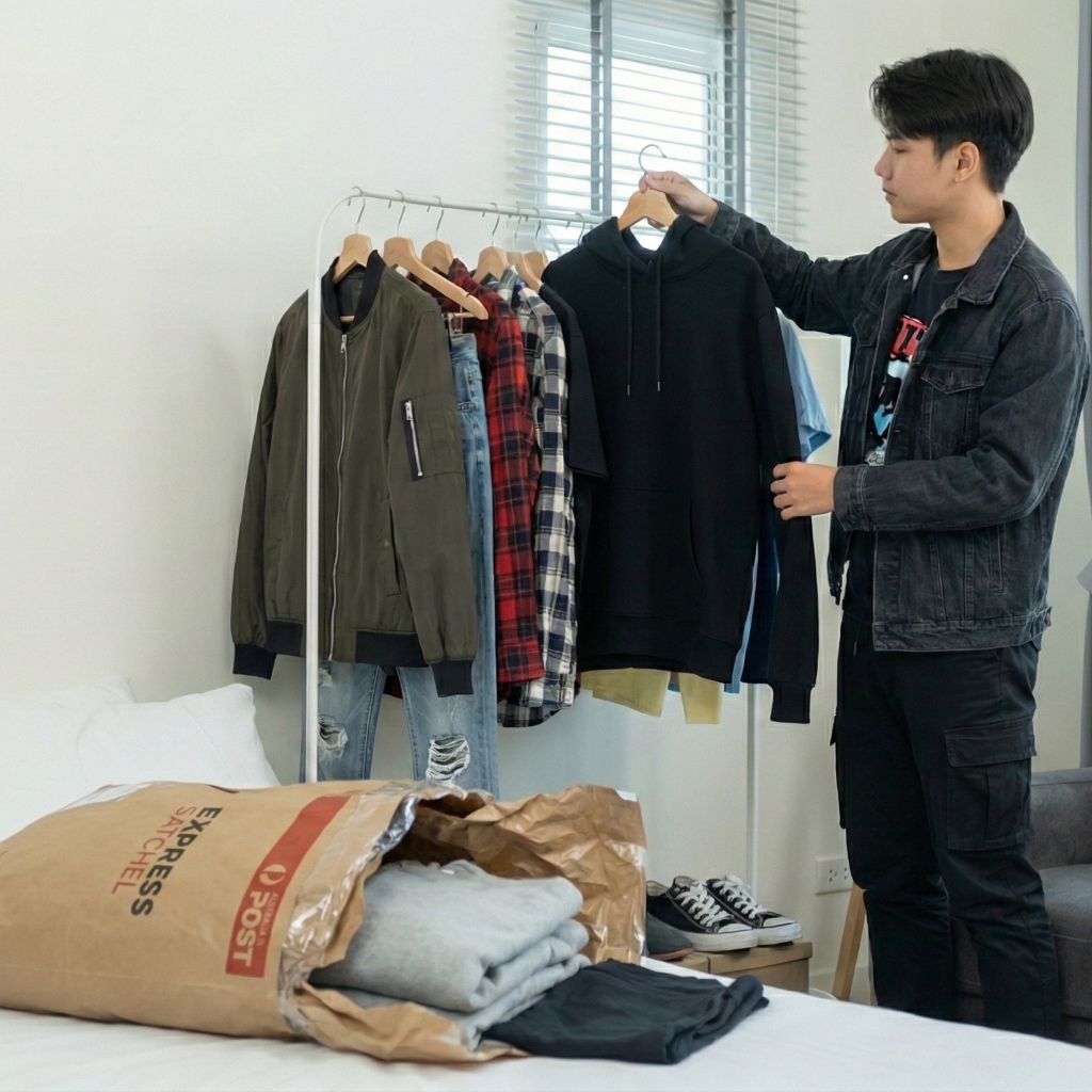 Stop hemorrhaging money on returns